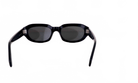 CELINE 3 DOTS GEOMETRIC SUNGLASSES - Jorge Oculista