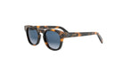CELINE 3 DOTS GEOMETRIC SUNGLASSES - Jorge Oculista