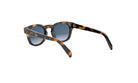 CELINE 3 DOTS GEOMETRIC SUNGLASSES - Jorge Oculista