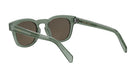 CELINE 3 DOTS GEOMETRIC SUNGLASSES - Jorge Oculista