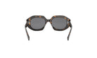 CELINE 3 DOTS GEOMETRIC SUNGLASSES - Jorge Oculista