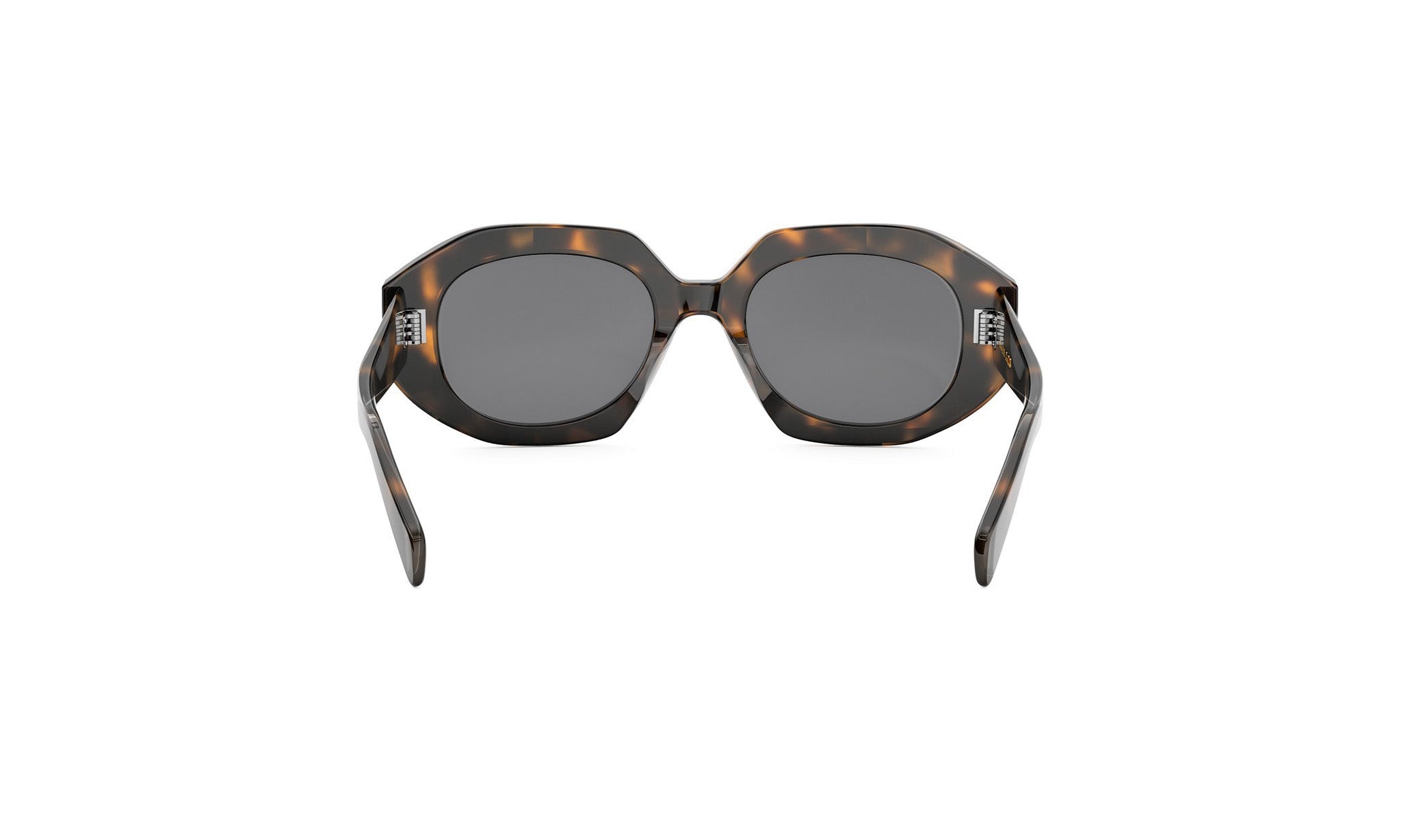 CELINE 3 DOTS GEOMETRIC SUNGLASSES - Jorge Oculista