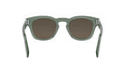 CELINE 3 DOTS GEOMETRIC SUNGLASSES - Jorge Oculista