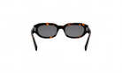 CELINE 3 DOTS GEOMETRIC SUNGLASSES - Jorge Oculista