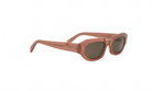 CELINE 3 DOTS GEOMETRIC SUNGLASSES - Jorge Oculista