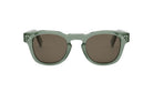 CELINE 3 DOTS GEOMETRIC SUNGLASSES - Jorge Oculista
