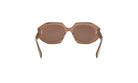 CELINE 3 DOTS GEOMETRIC SUNGLASSES - Jorge Oculista