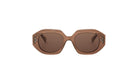CELINE 3 DOTS GEOMETRIC SUNGLASSES - Jorge Oculista