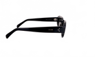 CELINE 3 DOTS GEOMETRIC SUNGLASSES - Jorge Oculista