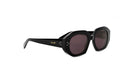 CELINE 3 DOTS GEOMETRIC SUNGLASSES - Jorge Oculista