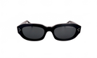 CELINE 3 DOTS GEOMETRIC SUNGLASSES - Jorge Oculista
