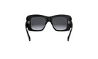 CELINE 3 DOTS GEOMETRIC SUNGLASSES - Jorge Oculista