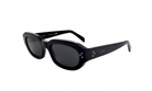 CELINE 3 DOTS GEOMETRIC SUNGLASSES - Jorge Oculista