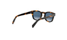 CELINE 3 DOTS GEOMETRIC SUNGLASSES - Jorge Oculista