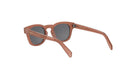 CELINE 3 DOTS GEOMETRIC SUNGLASSES - Jorge Oculista