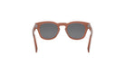CELINE 3 DOTS GEOMETRIC SUNGLASSES - Jorge Oculista