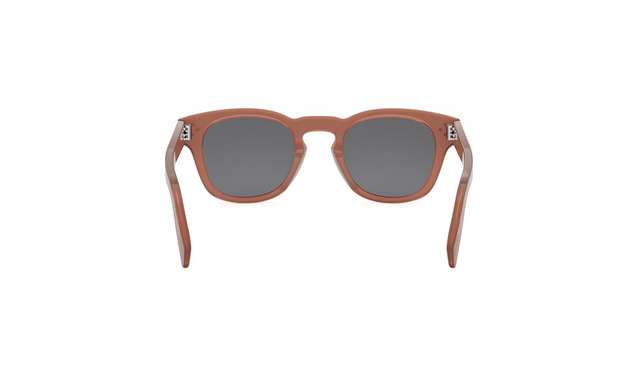 CELINE 3 DOTS GEOMETRIC SUNGLASSES - Jorge Oculista