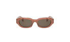 CELINE 3 DOTS GEOMETRIC SUNGLASSES - Jorge Oculista