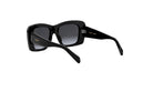 CELINE 3 DOTS GEOMETRIC SUNGLASSES - Jorge Oculista