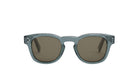 CELINE 3 DOTS GEOMETRIC SUNGLASSES - Jorge Oculista