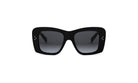 CELINE 3 DOTS GEOMETRIC SUNGLASSES - Jorge Oculista