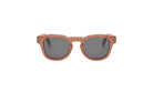 CELINE 3 DOTS GEOMETRIC SUNGLASSES - Jorge Oculista