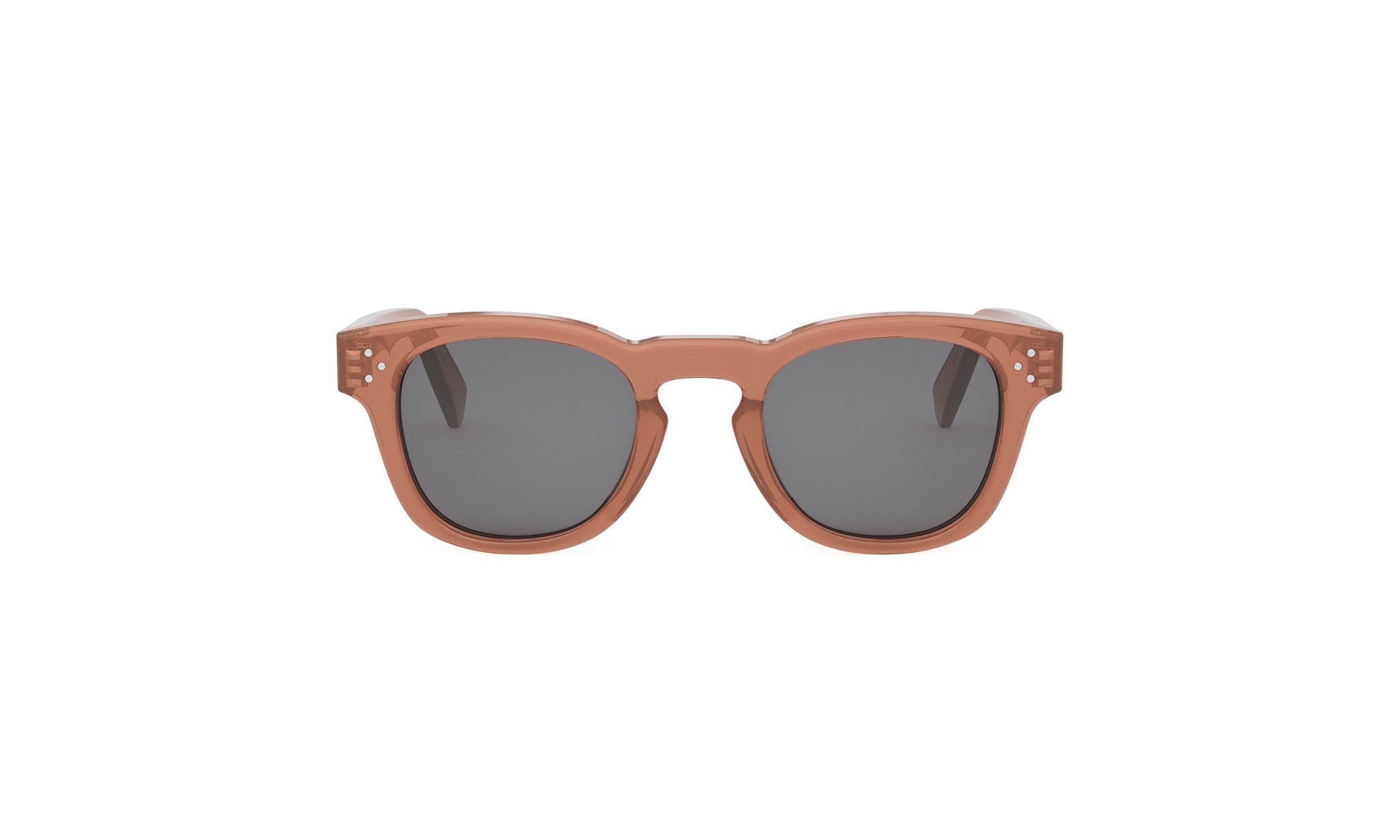 CELINE 3 DOTS GEOMETRIC SUNGLASSES - Jorge Oculista