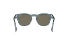 CELINE 3 DOTS GEOMETRIC SUNGLASSES - Jorge Oculista