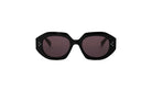 CELINE 3 DOTS GEOMETRIC SUNGLASSES - Jorge Oculista