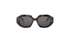 CELINE 3 DOTS GEOMETRIC SUNGLASSES - Jorge Oculista