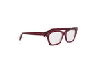 CELINE 3 DOTS HD CAT EYE EYEGLASSES - Jorge Oculista