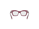 CELINE 3 DOTS HD CAT EYE EYEGLASSES - Jorge Oculista