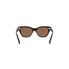 CELINE 3 DOTS HD CAT EYE SUNGLASSES - Jorge Oculista