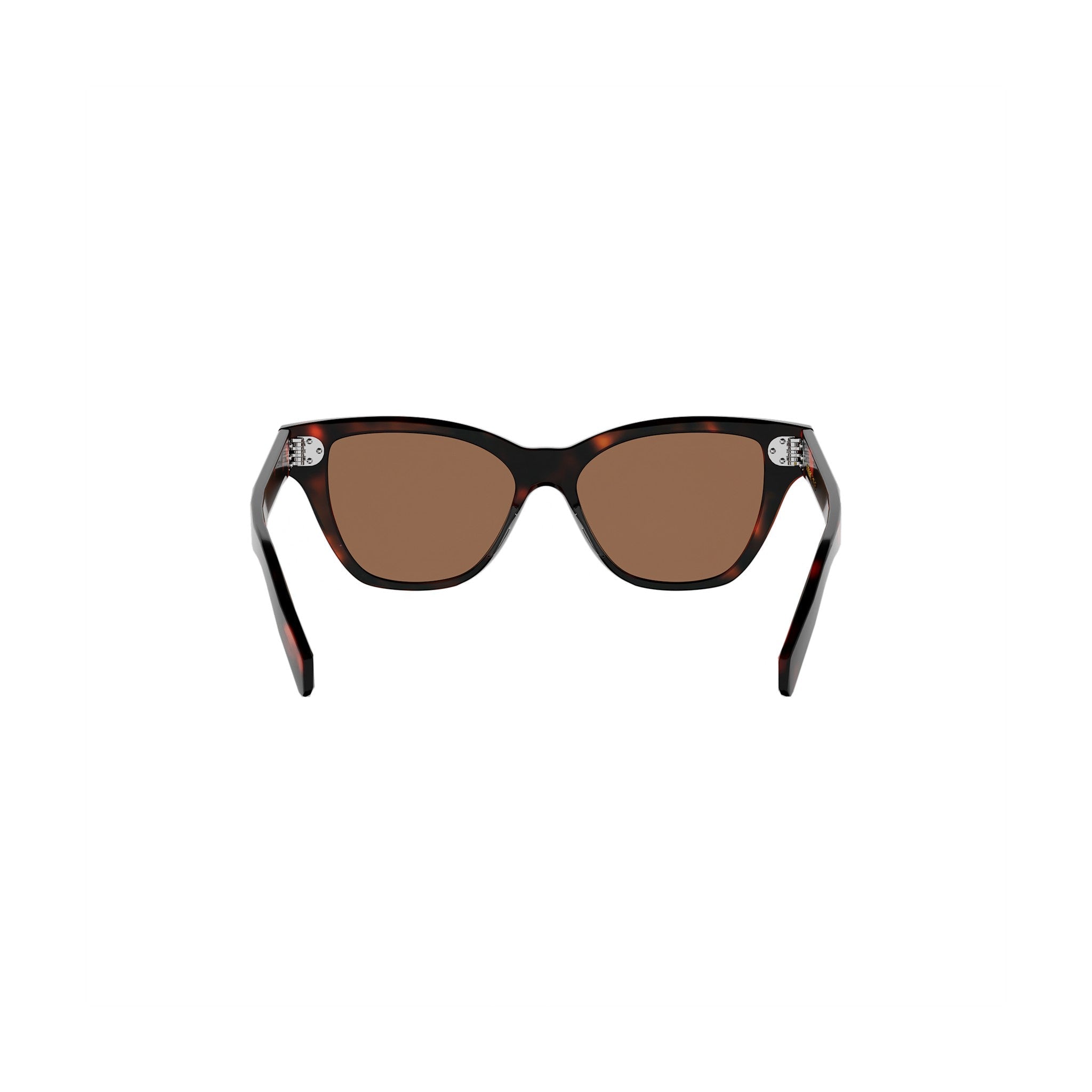 CELINE 3 DOTS HD CAT EYE SUNGLASSES - Jorge Oculista