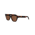 CELINE 3 DOTS HD CAT EYE SUNGLASSES - Jorge Oculista