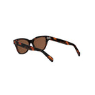CELINE 3 DOTS HD CAT EYE SUNGLASSES - Jorge Oculista
