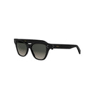 CELINE 3 DOTS HD CAT EYE SUNGLASSES - Jorge Oculista