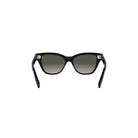 CELINE 3 DOTS HD CAT EYE SUNGLASSES - Jorge Oculista