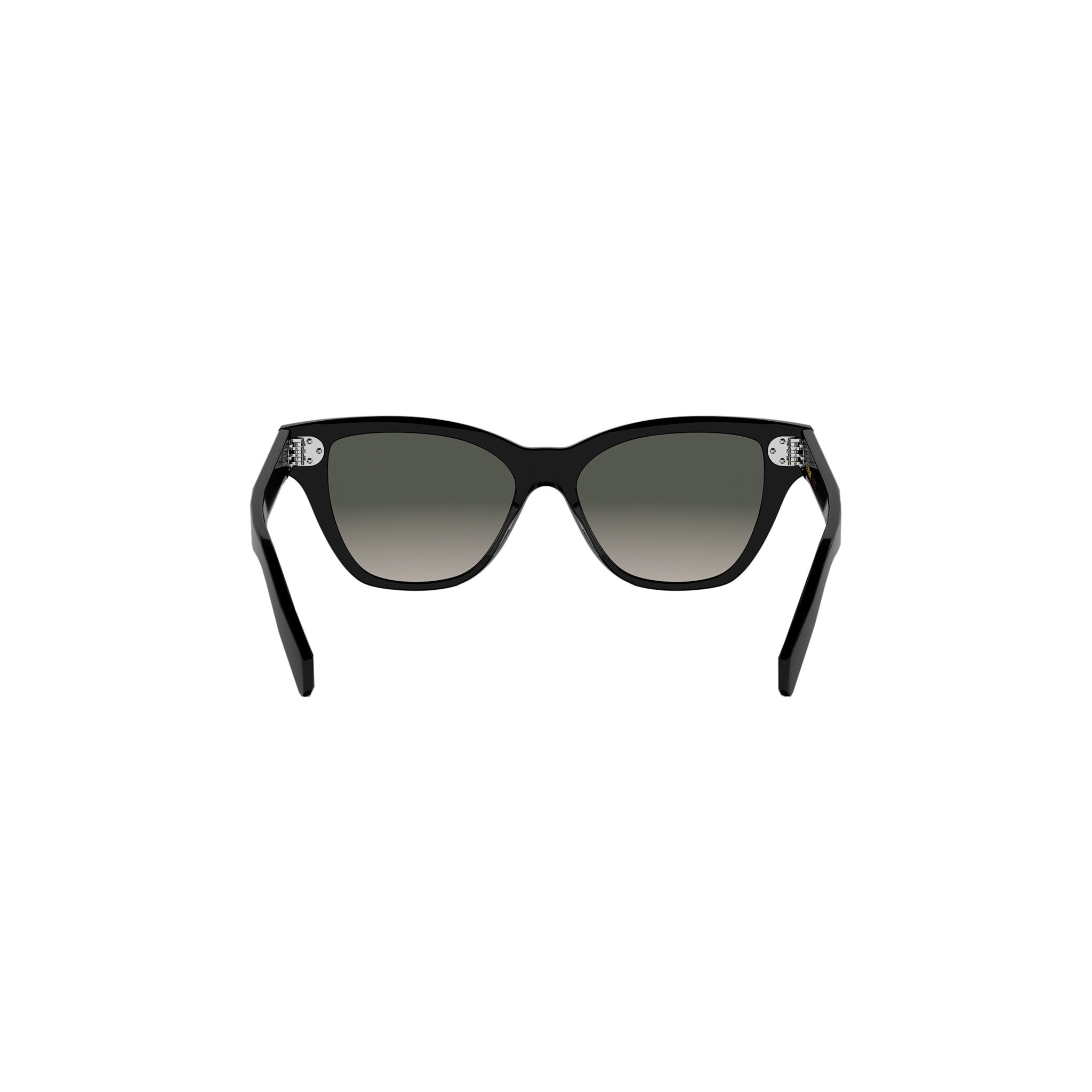 CELINE 3 DOTS HD CAT EYE SUNGLASSES - Jorge Oculista