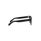 CELINE 3 DOTS HD CAT EYE SUNGLASSES - Jorge Oculista