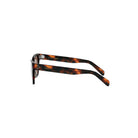 CELINE 3 DOTS HD CAT EYE SUNGLASSES - Jorge Oculista