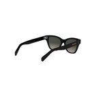 CELINE 3 DOTS HD CAT EYE SUNGLASSES - Jorge Oculista