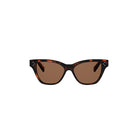 CELINE 3 DOTS HD CAT EYE SUNGLASSES - Jorge Oculista