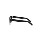 CELINE 3 DOTS HD CAT EYE SUNGLASSES - Jorge Oculista
