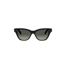 CELINE 3 DOTS HD CAT EYE SUNGLASSES - Jorge Oculista