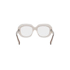 CELINE 3 DOTS HD GEOMETRIC EYEGLASSES - Jorge Oculista