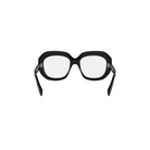 CELINE 3 DOTS HD GEOMETRIC EYEGLASSES - Jorge Oculista