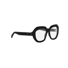 CELINE 3 DOTS HD GEOMETRIC EYEGLASSES - Jorge Oculista