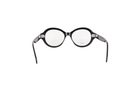 CELINE 3 DOTS HD GEOMETRIC EYEGLASSES - Jorge Oculista