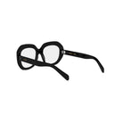 CELINE 3 DOTS HD GEOMETRIC EYEGLASSES - Jorge Oculista